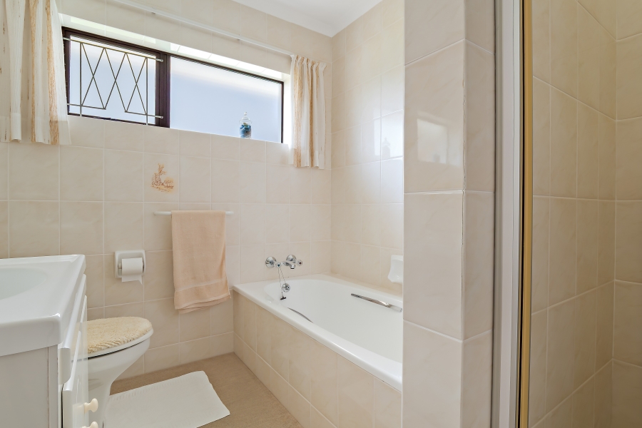 3 Bedroom Property for Sale in Rexford Western Cape